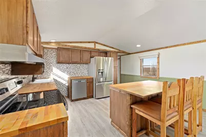 3393 Doe Trail, Brownwood, TX 76801 - Photo 1