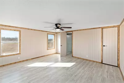 3393 Doe Trail, Brownwood, TX 76801 - Photo 13