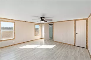 3393 Doe Trail, Brownwood, TX 76801 - Photo 13