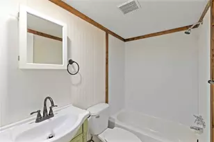 3393 Doe Trail, Brownwood, TX 76801 - Photo 17