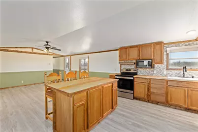 3393 Doe Trail, Brownwood, TX 76801 - Photo 9