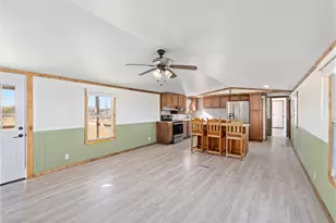 3393 Doe Trail, Brownwood, TX 76801 - Photo 5