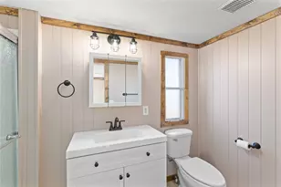 3393 Doe Trail, Brownwood, TX 76801 - Photo 15