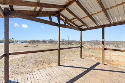 3393 Doe Trail, Brownwood, TX 76801 - Photo 29