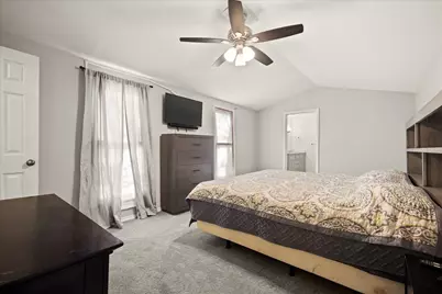 100 Sands Drive, Azle, TX 76020 - Photo 23