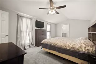 100 Sands Dr, Azle, TX 76020 - Photo 23