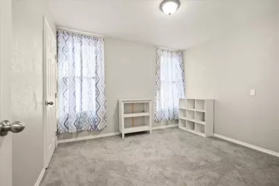 100 Sands Drive, Azle, TX 76020 - Photo 21