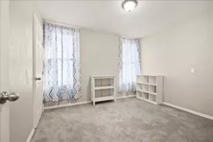 100 Sands Dr, Azle, TX 76020 - Photo 21