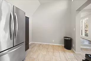 100 Sands Dr, Azle, TX 76020 - Photo 15