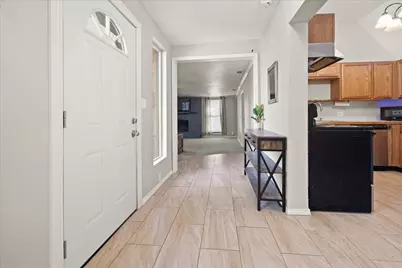 100 Sands Drive, Azle, TX 76020 - Photo 9