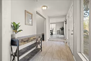 100 Sands Dr, Azle, TX 76020 - Photo 27