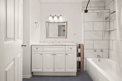 100 Sands Drive, Azle, TX 76020 - Photo 19