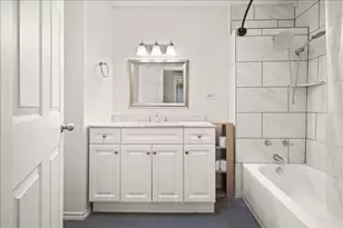 100 Sands Dr, Azle, TX 76020 - Photo 19