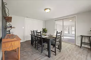 100 Sands Dr, Azle, TX 76020 - Photo 17