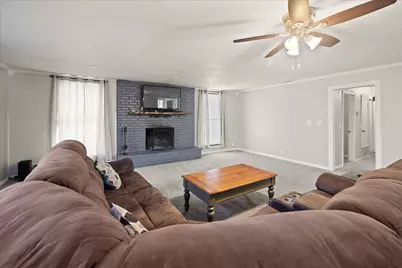 100 Sands Drive, Azle, TX 76020 - Photo 29