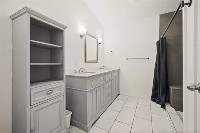 100 Sands Drive, Azle, TX 76020 - Photo 25