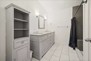 100 Sands Dr, Azle, TX 76020 - Photo 25