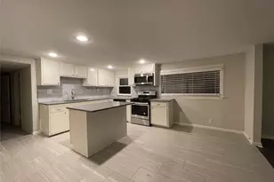 611 Harrisdale Ave, River Oaks, TX 76114 - Photo 7