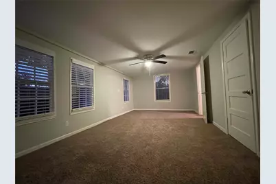 611 Harrisdale Avenue, River Oaks, TX 76114 - Photo 13