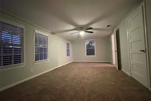 611 Harrisdale Ave, River Oaks, TX 76114 - Photo 13