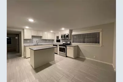 611 Harrisdale Avenue, River Oaks, TX 76114 - Photo 5