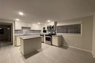 611 Harrisdale Ave, River Oaks, TX 76114 - Photo 5