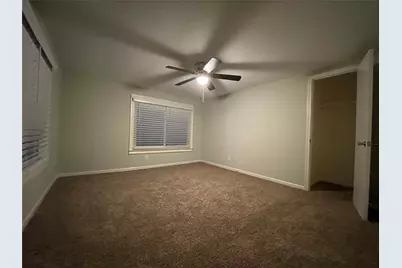 611 Harrisdale Avenue, River Oaks, TX 76114 - Photo 11