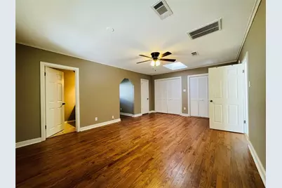 5000 Barbara Road, River Oaks, TX 76114 - Photo 9