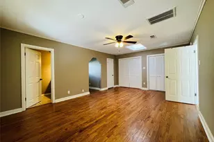 5000 Barbara Rd, River Oaks, TX 76114 - Photo 9