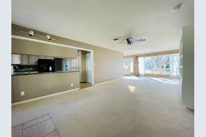 5000 Barbara Road, River Oaks, TX 76114 - Photo 3