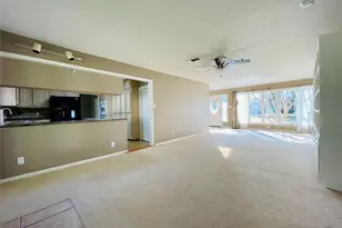 5000 Barbara Rd, River Oaks, TX 76114 - Photo 3