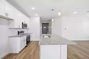 108 N Couch St, Italy, TX 76651 - Photo 5