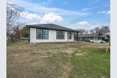 108 N Couch Street, Italy, TX 76651 - Photo 21
