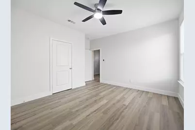 108 N Couch Street, Italy, TX 76651 - Photo 17