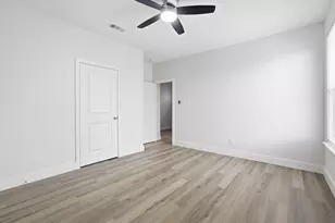 108 N Couch St, Italy, TX 76651 - Photo 17