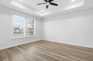 108 N Couch St, Italy, TX 76651 - Photo 11