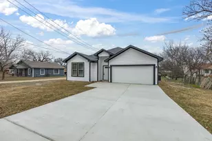 108 N Couch St, Italy, TX 76651 - Photo 3