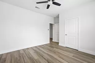 108 N Couch St, Italy, TX 76651 - Photo 15