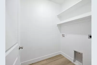 108 N Couch Street, Italy, TX 76651 - Photo 19