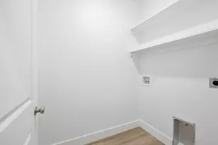 108 N Couch St, Italy, TX 76651 - Photo 19