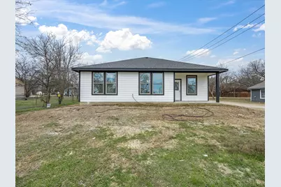 108 N Couch Street, Italy, TX 76651 - Photo 23