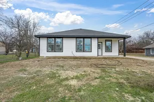 108 N Couch St, Italy, TX 76651 - Photo 23