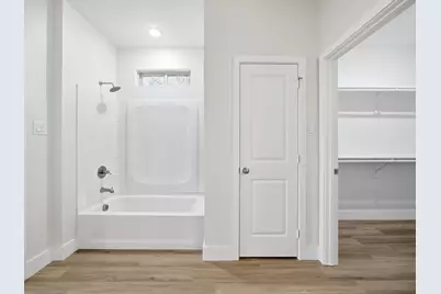 108 N Couch Street, Italy, TX 76651 - Photo 13