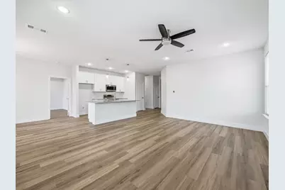 108 N Couch Street, Italy, TX 76651 - Photo 7