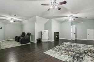 10701 Los Rios Dr, Fort Worth, TX 76179 - Photo 21