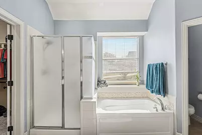 10701 Los Rios Drive, Fort Worth, TX 76179 - Photo 13