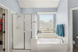 10701 Los Rios Dr, Fort Worth, TX 76179 - Photo 13