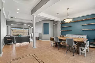 10701 Los Rios Dr, Fort Worth, TX 76179 - Photo 7