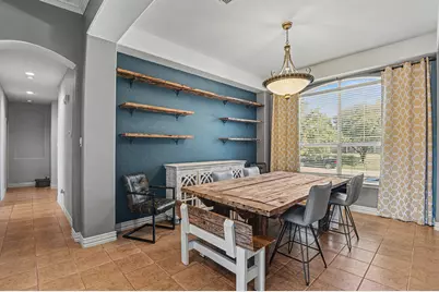 10701 Los Rios Drive, Fort Worth, TX 76179 - Photo 5