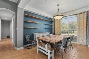 10701 Los Rios Dr, Fort Worth, TX 76179 - Photo 5